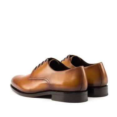 DapperFam Vero