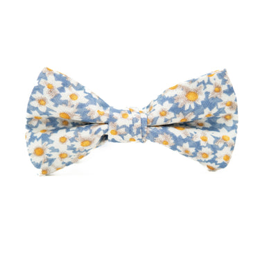 Daisy - Boys Bow TIe