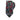 Dashing Floral - Men's Tie