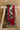 Dashing Floral - Men's Tie — view 9