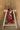 Dashing Floral - Youth Tie — view 4