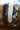 Champagne Men's Tie