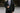 Dashing Floral - Men's Tie — view 2