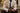 Dashing Floral - Men's Tie — view 7