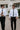 Dashing Floral - Men's Tie — view 8