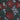 Dashing Floral - Men's Tie — view 3