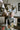 Daybreak Plaid - Boys Bow TIe — view 6