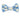 Daybreak Plaid - Boys Bow TIe