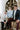 Daybreak Plaid - Youth Tie — view 4