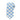Daybreak Plaid Men's Tie