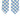 Daybreak Plaid Men's Tie