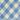 Daybreak Plaid - Boys Bow TIe — view 3