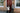 Red Hot Floral - Boys Tie — view 7