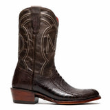 Denver In Brown