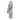 Easter Basket Stripe - Youth Tie