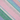 Easter Basket Stripe - Boys Bow TIe — view 3