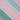 Easter Basket Stripe - Boys Tie — view 3