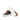 DapperFam Cassian in Nailhead / Black / Cognac Sartorial and Pebble Grain