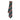 Ebenezer Stripe - Youth Tie