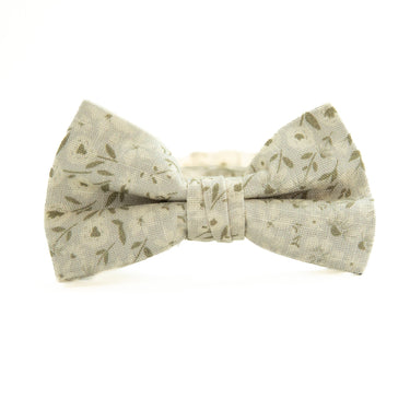 Eden - Boys Bow TIe