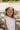 Eden Women's Knotted Headband