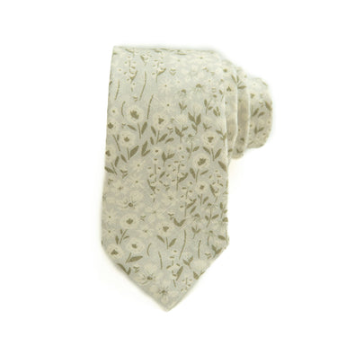 Eden Men's Tie