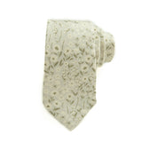 Eden Men's Tie