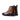 DapperFam Garrison in Fire Patina
