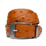 Domenico In Brandy in Brandy