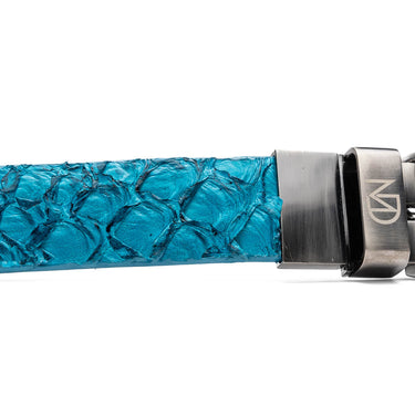 Olivieri In Caribbean Blue