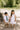 Evergreen - Boys Tie — view 2