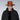 Bailey Trevel Elite Superfine Velour Wool Wide Brim Fedora