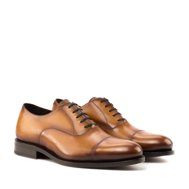 DapperFam Rafael