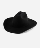 Teddy Cattleman Cowboy Hat — view 13