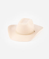 Shane Cowboy Hat — view 6