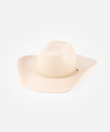 Shane Cowboy Hat — view 6