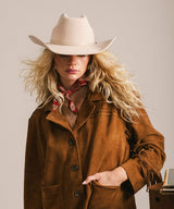 Shane Cowboy Hat — view 7