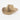 Dean Rancher Cowboy Hat in Tan