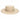 Fernandez y Roche Bolero in Manilla Wool Sevillian Hat Made in Spain