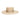 Fernandez y Roche Bolero in Manilla Wool Sevillian Hat Made in Spain