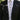 Fish On! Men's Tie