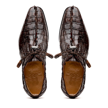 Cancun In Brown