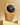 Paul Rich US Frosted Star Dust II Gold Watch