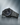 Paul Rich US Frosted Star Dust II Void Black Watch