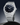 Paul Rich US Frosted Star Dust II Silver Watch