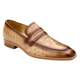Belvedere Gavino in Ant. Taupe