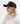 Gigi Rodeo Trucker Hat