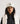 Gigi Sports Vintage Trucker