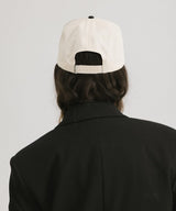Gigi Pip Sports Vintage Trucker Hat