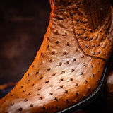 Giorgio In Brandy